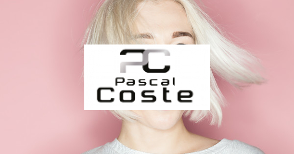 code promo pascal coste ghd