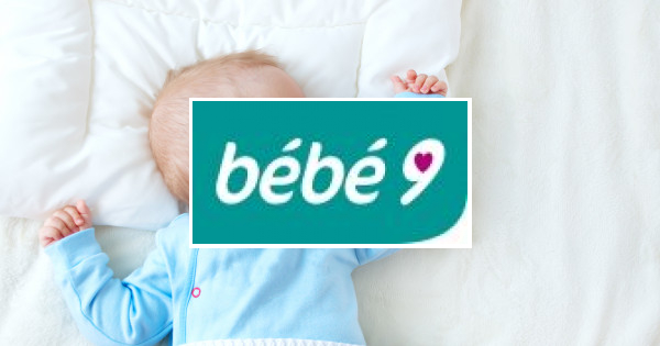 Bon De Reduction Bebe 9 Saint Parres Aux Tertres 10 De Remise Reducavenue Bon De Reduction Bebe 9 Saint Parres Aux Tertres 10 De Remise Reducavenue