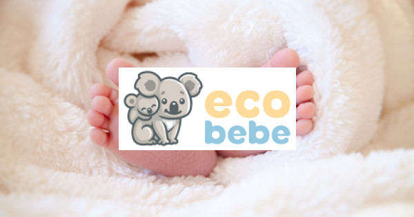 Code Promo Eco Bebe Bon Cadeau De 5 Reducavenue Code Promo Eco Bebe Bon Cadeau De 5 Reducavenue