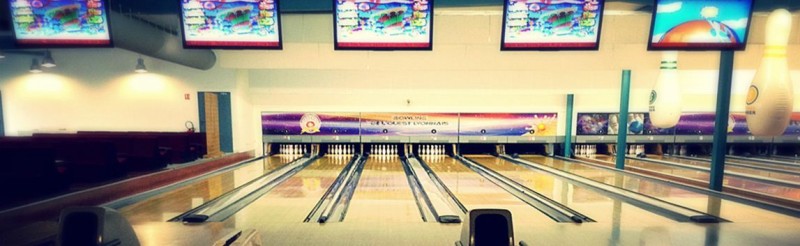 Coupons reduction bowling 974