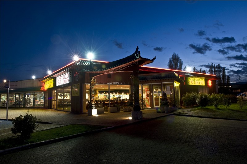 Club cafe gourmand coupons de reduction