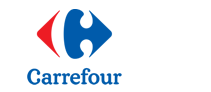 Jeu et concours