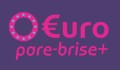 Code promo et bon de réduction 0 €URO PARE BRISE + THIONVILLE : 15 % de réduction