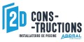 Code promo et bon de réduction 2D CONSTRUCTIONS SIMANDRE : Jusqu'à 30% de remise