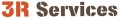 Code promo et bon de réduction 3R Services VEAUCHE : 100€ offerts