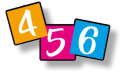 Code promo et bon de réduction 4.5.6 MONTCEAU LES MINES : 10€ DE REMISE