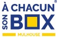 Code promo et bon de réduction A chacun son box RIXHEIM : Frais de dossier offerts + 10% de remise