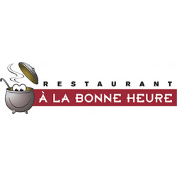 Coupons reduction a la bonne heure