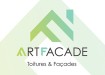 Code promo et bon de réduction A.R.T. FACADE SAINT-LÔ : T.V.A. OFFERTE