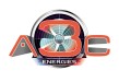 Code promo et bon de réduction A3C SAINT JUNIEN : 7% de remise