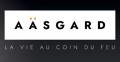 Code promo et bon de réduction Aäsgard LIMOGES : 700€ de remise