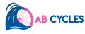 Code promo et bon de réduction AB CYCLES CREPY-EN-VALOIS : 200 euros remboursés sur votre vélo