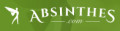 Code promo et bon de réduction absinthes  : 5% de remise supplémentaire