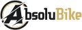 Code promo et bon de réduction AbsoluBike ARRAS : 20% de remise