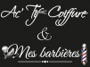 Code promo et bon de réduction Ac'tif coiffure & mes barbières QUERQUEVILLE : 15€ DE REDUCTION ELLE