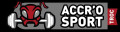 Code promo et bon de réduction Accr'O Sport Troc CUSSET : 5€ de remise