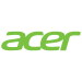 Code promo et bon de réduction Acer PARIS : 100€ DE REMISE SUR LES TROITINETTES