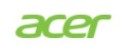 Code promo et bon de réduction ACER  : LES OFFRES MONSTRUEUSES