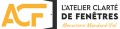 Code promo et bon de réduction ACF DOMLOUP : 15% de remise