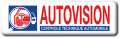 Code promo et bon de réduction ACS (AUTOVISION) NEVERS : 15% de remise