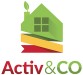 Code promo et bon de réduction ACTIV&CO SAINTE MARIE DE RE : REMISE DE 290€