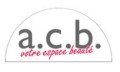 Code promo et bon de réduction ACTUEL CLUB BEAUTE COLMAR : 10€ de réduction