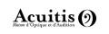 Code promo et bon de réduction Acuitis ROANNE : 50€ offerts