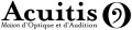 Code promo et bon de réduction Acuitis CLERMONT FERRAND : 100€ offerts