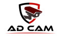 Code promo et bon de réduction AD CAM -            CONTACT@AD-CAM.FR : Camera offert