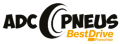 Code promo et bon de réduction ADC Pneus PONT SAINTE MARIE : MONTAGE OFFERT