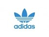 Code promo et bon de réduction Adidas Originals Le Mans Le Mans : -15€   DÈS 100€ D'ACHATS *