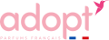 Code promo et bon de réduction ADOPT VILLEFRANCHE S/S : 10€ offerts