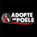 Code promo et bon de réduction adopte un poêle SAINT FELIX LAURAGAIS : 50€ offert chez Alvea