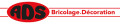 Code promo et bon de réduction ADS VILLEURBANNE : 10 € OFFERTS EN BON D'ACHAT