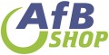 Code promo et bon de réduction AFB SHOP FEGERSHEIM : 20€ offerts
