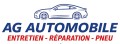 Code promo et bon de réduction AG Automobile REALMONT : -30% + 1 trousse de toilette offerte