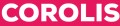 Code promo et bon de réduction Agence Corolis BEAUVAIS : Pour vous 1 mois de bus gratuit