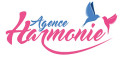 Code promo et bon de réduction Agence Harmonie STRASBOURG : 3 mois d'adhésion offerts...