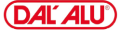 Code promo et bon de réduction AGYV DAL'ALU MALEMORT : 450€ de remise