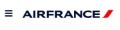 Code promo et bon de réduction AIR FRANCE  : VOYAGE LIMA dès 648€ !