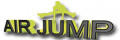 Code promo et bon de réduction Air Jump POITIERS : LANCE DE HACHES POUR 11€
