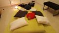 Code promo et bon de réduction Alain Laprade Massage  Bien Etre VERTOU : Massage californien (1h15) à 38€
