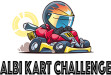 Code promo et bon de réduction ALBI KART CHALLENGE LE SÉQUESTRE : 5 € offerts