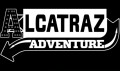 Code promo et bon de réduction Alcatraz Adventure Grenoble Saint-Egrève : -10% SUR NOS 3 ACTIVITÉS AU CHOIX.