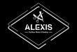 Code promo et bon de réduction Alexis - le salon au féminin LE MANS : 20% de réduction