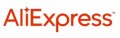 Code promo et bon de réduction Aliexpress  : OFFRE BIENVENUE ALIEXPRESS