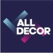 Code promo et bon de réduction ALL DECOR SILLINGY : -20% DE REDUCTION