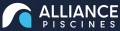 Code promo et bon de réduction Alliance Piscines LA FARE-LES-OLIVIERS : -10% sur tous les articles