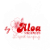 Code promo et bon de réduction aloa-vacances.com  : La 3è semaine offerte