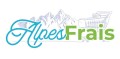 Code promo et bon de réduction Alpes Frais ANNECY : 5% de remise